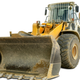 Illustration for article titled Florida Woman Bulldozes Neighbors Home Because She Didnt Like Them